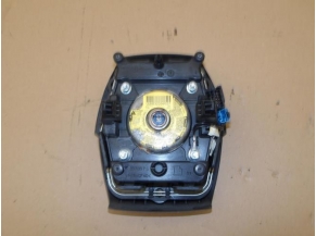 68515042-23ee46e02f8493d9fb43b6cec3df4fce4435c4aa9b16f6bf655127edcb5b0376_mtn.JPG 2