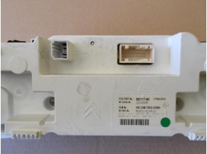 68487357-b9f84845d77ec71394754390d4beb711cc505199a3b7f36b95fc342caa37ce0c_mtn.JPG 2