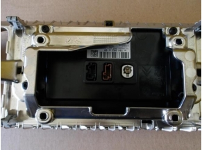 68487358-2da5fe4065477f9c677aeffb457a3fdbb870407404e387a6aae6eab420a1ae77_mtn.JPG 2