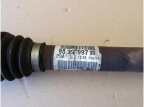 68487472-0cc8785b5abf2b94051f1b9a12338b1bce7cdbaea666d57f94f657837c118893_mtn.JPG 2