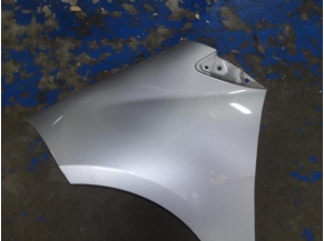 68507694-d4e0f461af345d334685cb4e2211ec59f6fdd2276b9a84469c44e6f6da5173be_mtn.JPG 2