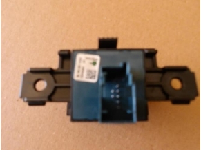 68621150-998a8bfcdb648d01f29e9b6afcc7c4c76f9d291998f7eb8a2d4d604a49b19581_mtn.JPG 2