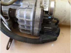 68626700-76265408cccef05f23e0ac23e84569f887c7a04fde997b21b856fbd23eb2a588_mtn.JPG 2