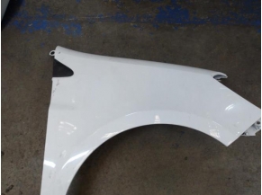 68630094-2076867443a9fd60ddb49100e9e652d8944a2429c8f42f8776b829255eede7db_mtn.JPG 2