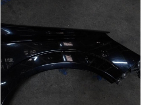 68388160-02c29ff522c507fe9405c0f8752a9db9a0ad659d00b25199f8f9ec8ecf2e7c27_mtn.JPG 2