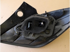 68388165-966fd9e33869d762b0bf090ca4ba633e5ecfd37ef4a505755ffd9289eae6b6df_mtn.JPG 2