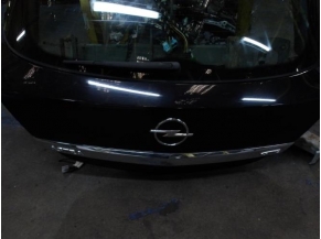 68388171-5adb2a5cf93516e9b205ed6331b89007d564c829b2a020aaa77fa19e683034b0_mtn.JPG 2