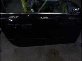 68388179-8f8493f171d1b2122f57c7e79dabfac486f901e1d742173ce9ff262e99f2fe64_mtn.JPG 2