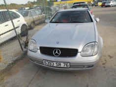 Vehicule-MERCEDES-CLASSE-SLK-(170)-CLASSE-SLK--BM-170-2-3-1999-c52d4309a9076c2a1071ffea7a0e54e76d8e3416d837874898cc519b933d87ad.JPG