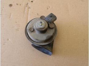 68388251-30d6cd702f4f1e497e1592aa825f06025a7a7a5c540b3f911a4beabfd4fb3524_mtn.JPG 2