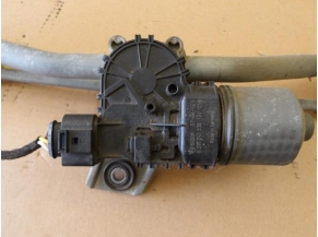 68388254-c377df3b69699db4ca588dfe221eaaadf59f888e2ede22065031a6c813a4d6d7_mtn.JPG 2