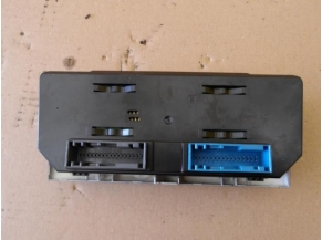 68388433-2c3a31338e0d8999ddd4b1eeaecad7e77409b18eb94d6224ef8c11dae62c8405_mtn.JPG 2