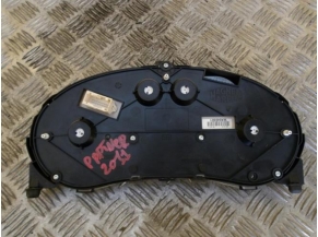 68459737-9632788778efa9b8efb54cfdee3343f6e1426381d2080dc63802e3bfa29a94d7_mtn.JPG 2