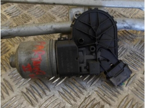 68459739-f5c93d339904cf53123bb198ff8d3c56f9ce52b98c4af68868a0a439098b7feb_mtn.JPG 2