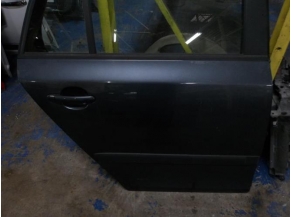 68480371-688556d015b15de110b3e67fe2db1890218977912d0b4d2c30a675a65d479c61_mtn.JPG 2