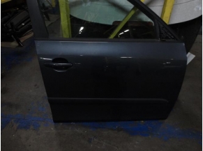 68480374-47fe16d429512d8b9ab1cdc2ef08b801ee898705521f4271b4a6bcf886901ab1_mtn.JPG 2