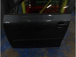 68480375-bbad3dfe8835c66941099768f093a324dcc04d90896ea83da3f690bc7ba83297_mtn.JPG 2