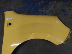 68495938-41bf45e89257ae4b025514561a3c723198b011ed9285c5ed20502fc4b2be57c3_mtn.JPG 2