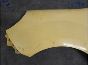 68495939-c76ccfede1b7b1ec3e7576312b6f7ad8da993ff24998440d0a3f3f20d0a32752_mtn.JPG 2