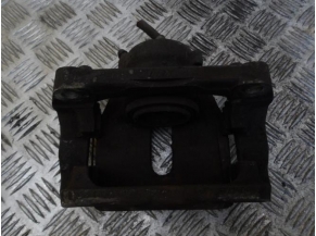 68496071-71e02cafcaede8bc2e489c13250bd8b3f354e7a716c13e21eb43e17fe8a1a19f_mtn.JPG 2