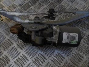 68672476-cc93543ffebe77c54074308421b20827d2bffcb7863ec23380f3fb14eb1d54e0_mtn.JPG 2