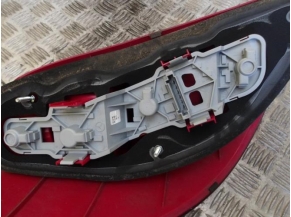 68507697-3b7a67b353dec612785860dece5d961324583062331b1d9b6c8299c7b9c10d7e_mtn.JPG 2