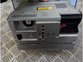 68507772-b6648aaaa711b49d29222ac28996ed00f1ac77fd91ea9d64f974348e020c7322_mtn.JPG 2