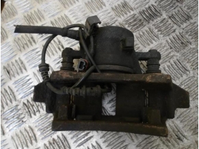 68507840-e2a3109b0a3638cd28f3f2fed94e65d71fce20d3d18310a2d99ef7616889fb03_mtn.JPG 2