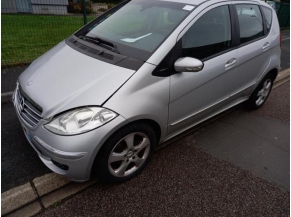 Vehicule-MERCEDES-CLASSE-A-169-PHASE-1-2007-0505adf821e68a1e8691ffbfec7da32bb2a1df028c276aaaa7233a5a145c82e2_mtn.jpg 2