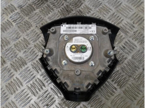 68679074-02c0d32e9b007b3426d6b30c12eb27c1de848c7efc4f24e485d976bac9fc4722_mtn.JPG 2