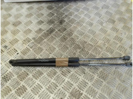 68679194-c72b656d4fcbf7675b3b23bd08216099c2837ea3b076bf479be7736fc45b5952_mtn.JPG 68679194-c72b656d4fcbf7675b3b23bd08216099c2837ea3b076bf479be7736fc45b5952_mtn.JPG