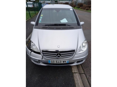 Vehicule-MERCEDES-CLASSE-A-169-PHASE-1-2007-0505adf821e68a1e8691ffbfec7da32bb2a1df028c276aaaa7233a5a145c82e2_mtn.jpg Vehicule-MERCEDES-CLASSE-A-169-PHASE-1-2007-0505adf821e68a1e8691ffbfec7da32bb2a1df028c276aaaa7233a5a145c82e2_mtn.jpg