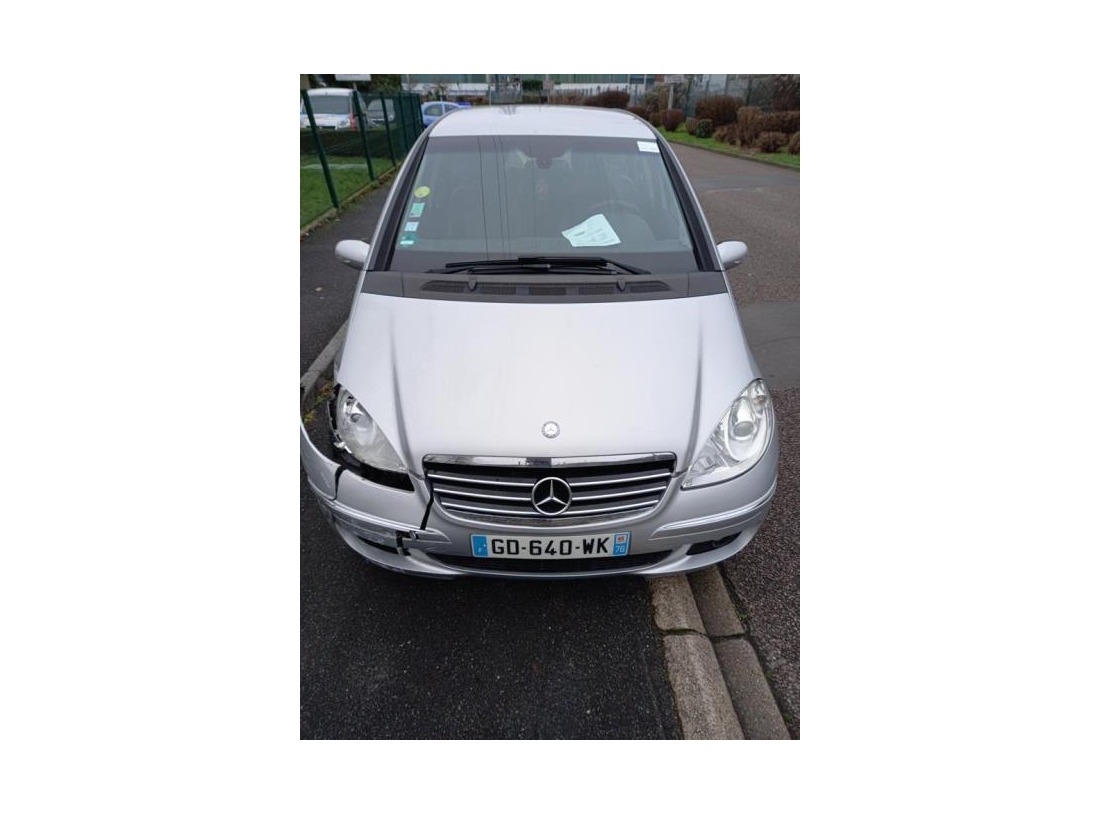 Vehicule-MERCEDES-CLASSE-A-169-PHASE-1-2007-0505adf821e68a1e8691ffbfec7da32bb2a1df028c276aaaa7233a5a145c82e2_mtn.jpg Vehicule-MERCEDES-CLASSE-A-169-PHASE-1-2007-0505adf821e68a1e8691ffbfec7da32bb2a1df028c276aaaa7233a5a145c82e2_mtn.jpg