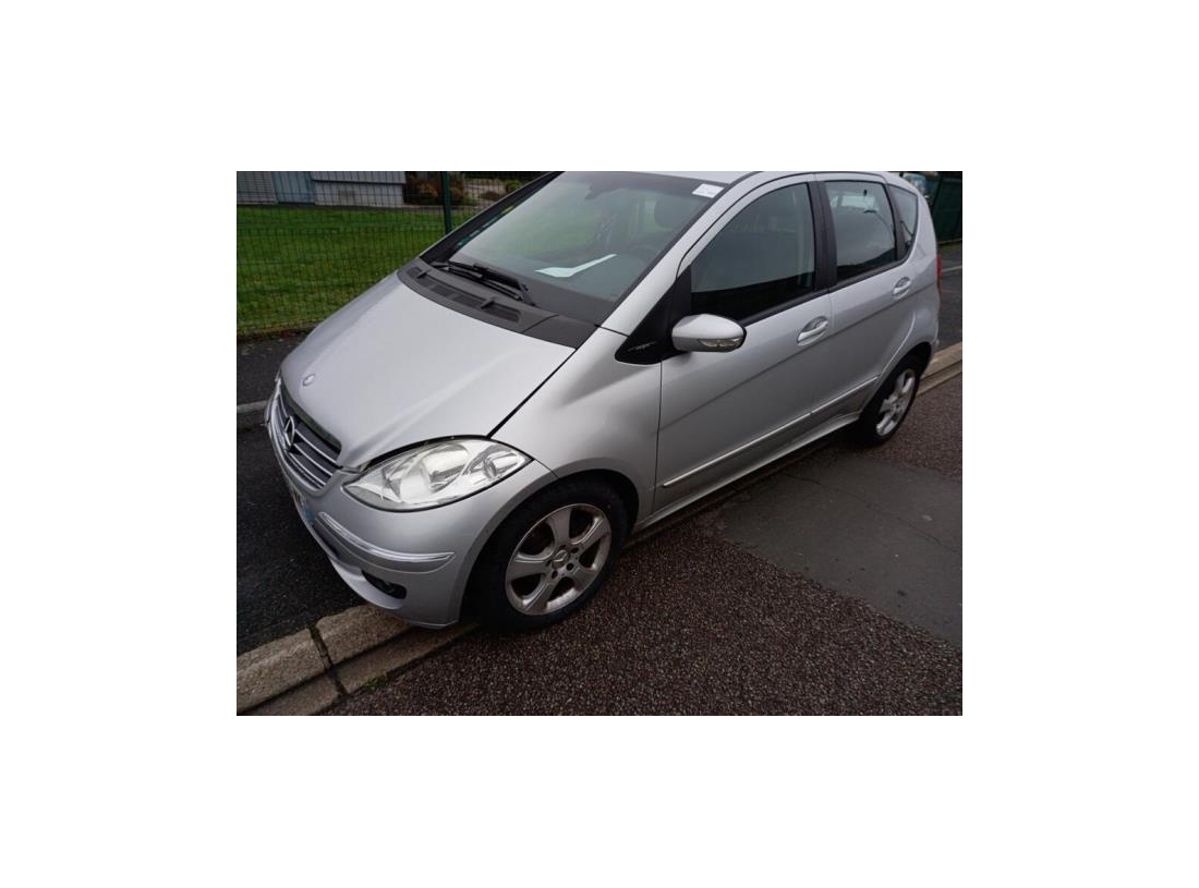 Vehicule-MERCEDES-CLASSE-A-169-PHASE-1-2007-ae48165a38c3862024c63dd7da1f613006e35af0576b1d2e0ff01b7e53c090c2_mtn.jpg Vehicule-MERCEDES-CLASSE-A-169-PHASE-1-2007-ae48165a38c3862024c63dd7da1f613006e35af0576b1d2e0ff01b7e53c090c2_mtn.jpg