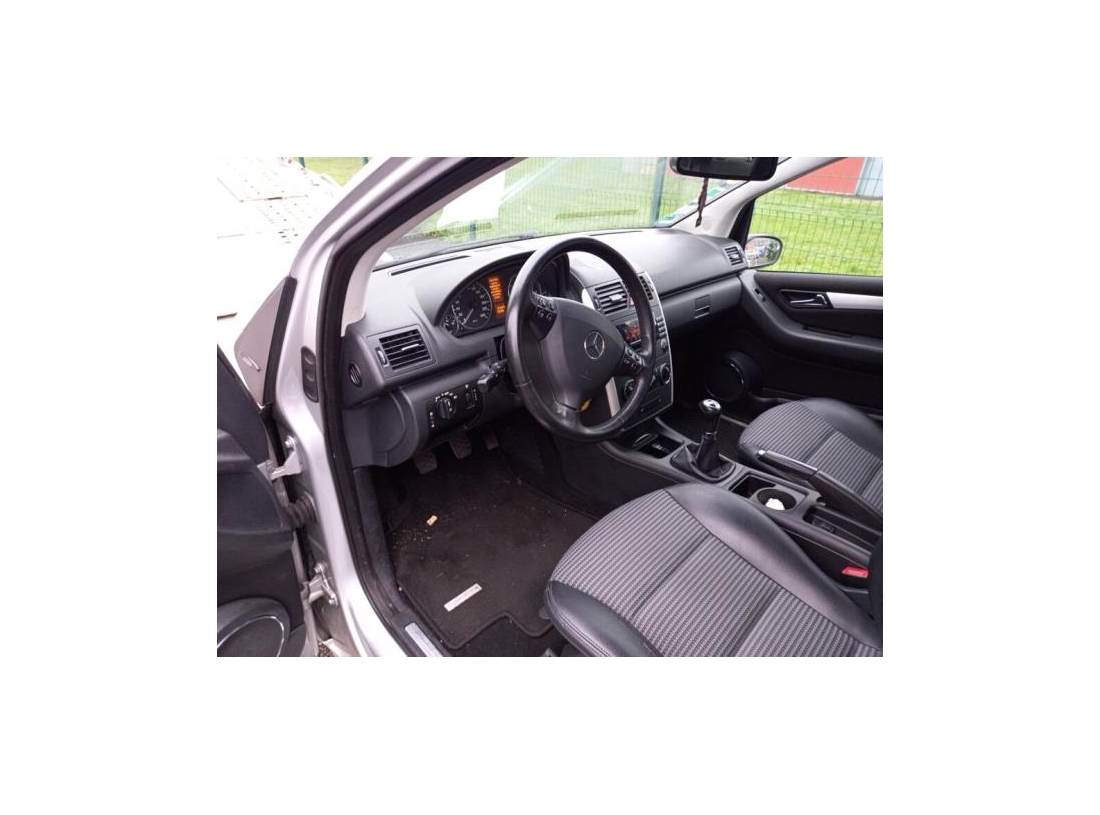 Vehicule-MERCEDES-CLASSE-A-169-PHASE-1-2007-a4f15ce046d18057b5a0544b3749200def2675c4583f85cd4cc66dfbc78ad90f_mtn.jpg Vehicule-MERCEDES-CLASSE-A-169-PHASE-1-2007-a4f15ce046d18057b5a0544b3749200def2675c4583f85cd4cc66dfbc78ad90f_mtn.jpg