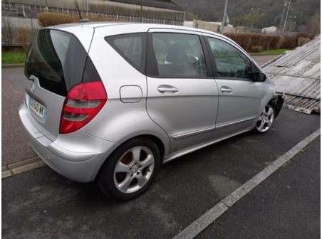 Vehicule-MERCEDES-CLASSE-A-169-PHASE-1-2007-2c45940bbd20f1e4bfee4db9db465b295da4293742b8d1248deeff5e7dba9dff_mtn.jpg Vehicule-MERCEDES-CLASSE-A-169-PHASE-1-2007-2c45940bbd20f1e4bfee4db9db465b295da4293742b8d1248deeff5e7dba9dff_mtn.jpg