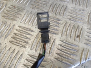 68480384-54a59bf6f5fbed9f80e30c36164ae299a34c855161cb9427bd4eb1ac8b38484d_mtn.JPG 2