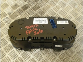 68480599-cf66c7228352f30850387045812ab4dba517e41791a989ee863600f534a510c7_mtn.JPG 2