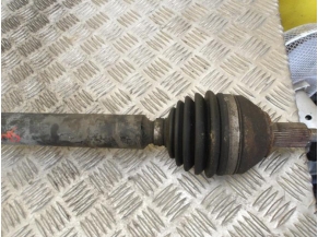 68689218-3ee100ff28a7aa18173d3b7052069c5a156f3b49bb332ac607b67d07d1c14ed3_mtn.JPG 2