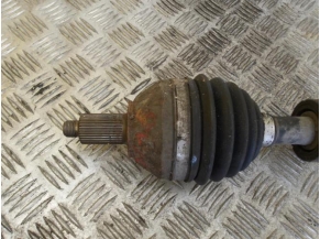 68689242-7c1ae793d82150fa72fd8b4a3816488dbd02267ab8296d1ab27a01333c8b9f72_mtn.JPG 2