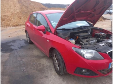 Vehicule-SEAT-IBIZA-4-PHASE-1-2011-203c0c1346510d7611ffc1644a6b4c01a6d687f353bd85baac5ab4ba1739a9ee_mtn.jpg