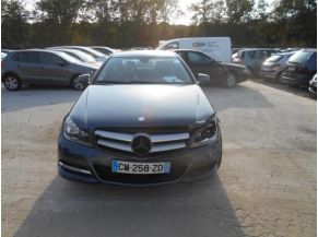 Vehicule-MERCEDES-CLASSE-C-(204)-2-1-2012-a41a47a076c4a8107bde44c30b973e50a043149679473cc3c208c297a2fac488_mtn.JPG 2