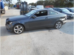 Vehicule-MERCEDES-CLASSE-C-(204)-2-1-2012-a41a47a076c4a8107bde44c30b973e50a043149679473cc3c208c297a2fac488_mtn.JPG