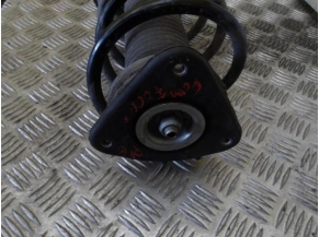 68719338-d2ff8c96d09145c4465b274895836bbc4b774093b7382cce14450c6f71c556ae_mtn.JPG 2