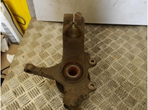 68719400-58615e4427dc9526383ef213a9c8d4121495faaeaa3e13b9fa6695ee592e060e_mtn.JPG 2