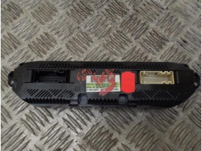 68719706-fad26cdf0e6eb1253addc895c2d4fc3814014f8ad1d41f54682c99d2c3d3e49e_mtn.JPG 2