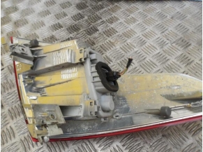 68644617-dd1d378719d752283a0c25f209003940ed7c92791de1d466d59b27c902389184_mtn.JPG 2