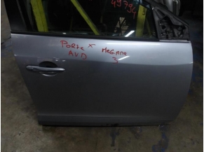 68712674-b7d0c4e743ee0f97d532bc42960b88cb62fc8d40ad4d36c4dbcfa92bbc63789b_mtn.JPG 2