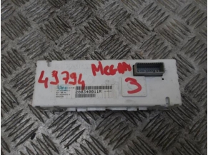 68712857-513cda965f8ec39de1e5a47dd08ef66a38057e893bdeca4c1876c05bde8c4286_mtn.JPG 2