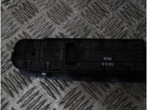 68713033-d10c5cf569c08726df9cdbd598c2274070fe841922aa149a5556f3841af3d59c_mtn.JPG 2